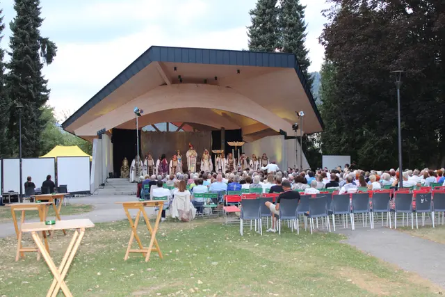 Foto: René Lederer