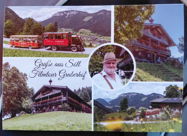 Foto: H.Bachinger
