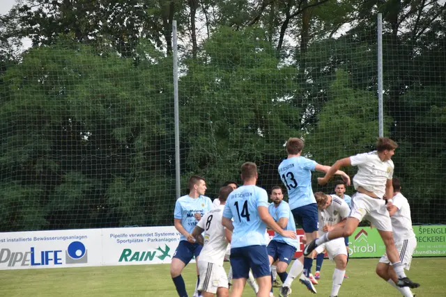 Foto: MeinBezirk/Michael Strini