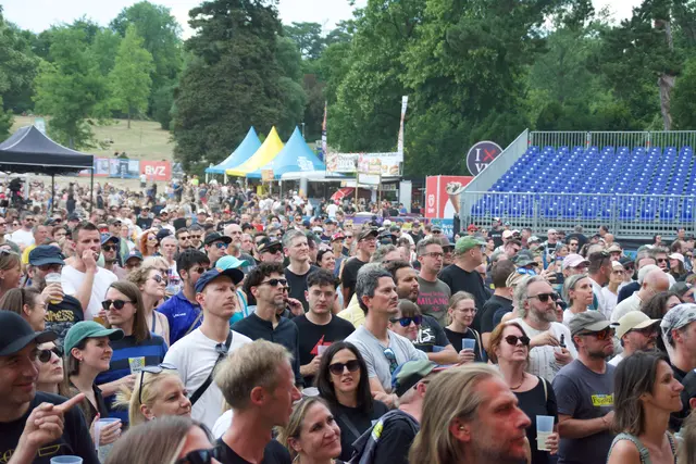 Foto: Dorottya Fejes/MeinBezirk
