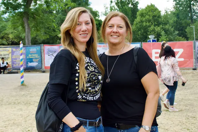 Foto: Dorottya Fejes/MeinBezirk