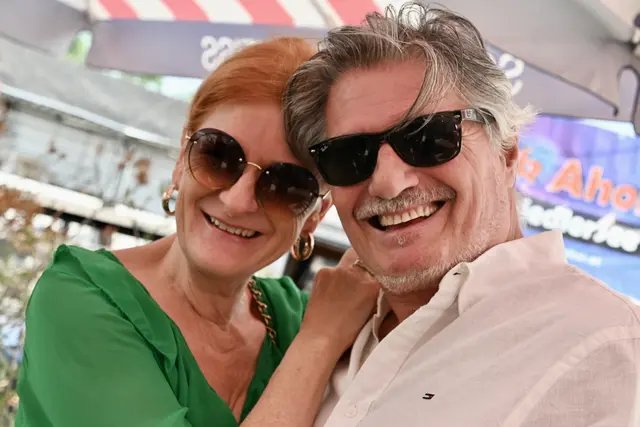 Foto: Josef Steiger