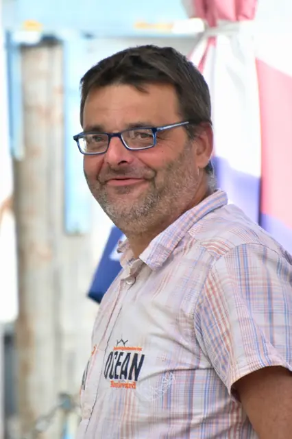 Foto: Josef Steiger