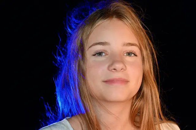 Foto: Josef Steiger