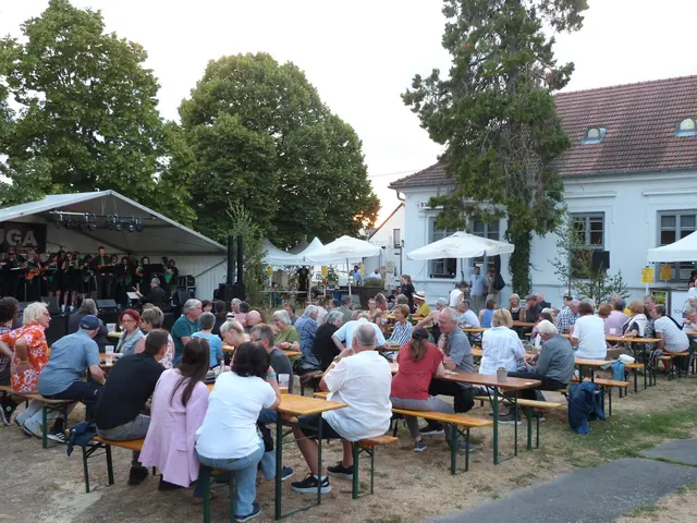 Foto: Vanessa Wittmann