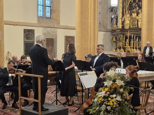 Foto: Anita Galler