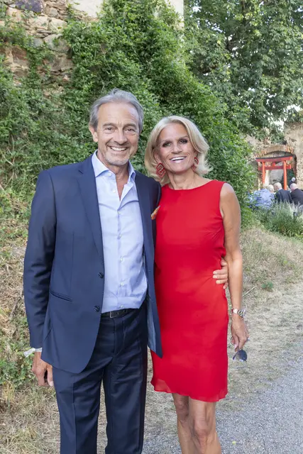 Foto: Jürgen Hammerschmid