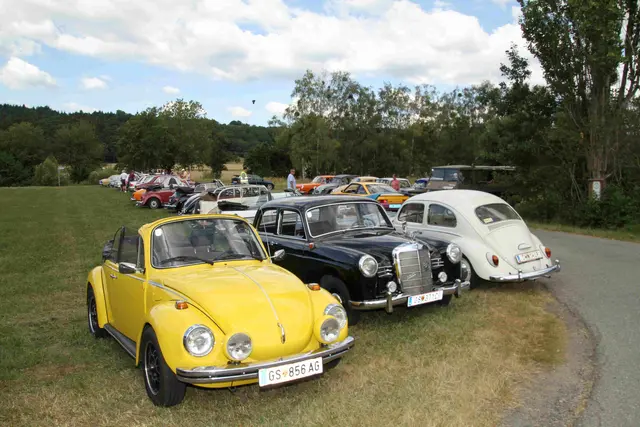 Foto: Peter Seper