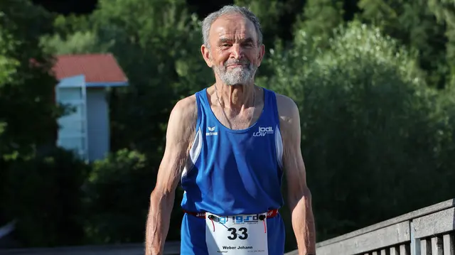 Foto: Helmut Klein