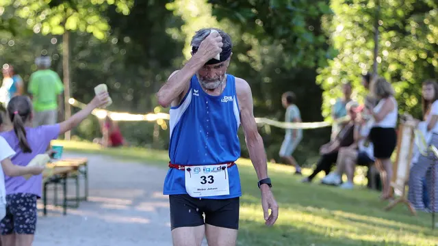 Foto: Helmut Klein