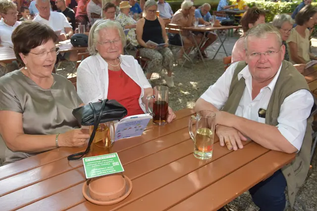 Foto: Robert Zinterhof