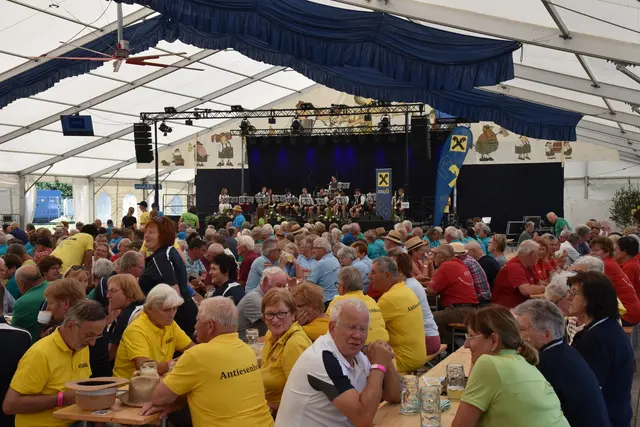 Foto: Alois Braid / zema.medien.de