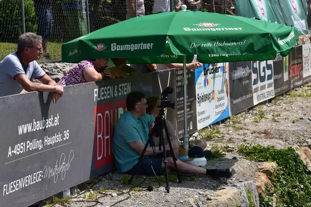 Foto: Alois Braid / zema.medien.de