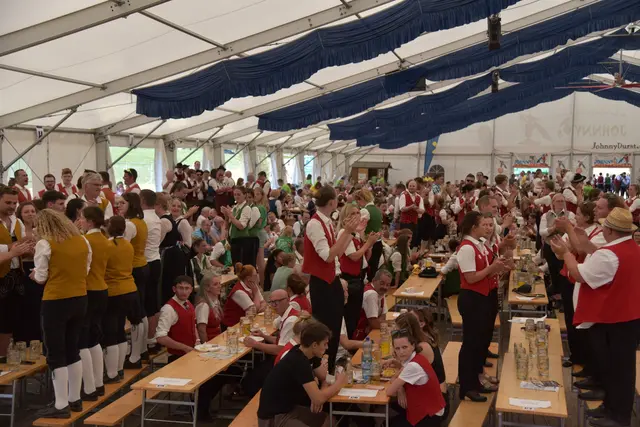 Foto: Alois Braid / zema.medien.de