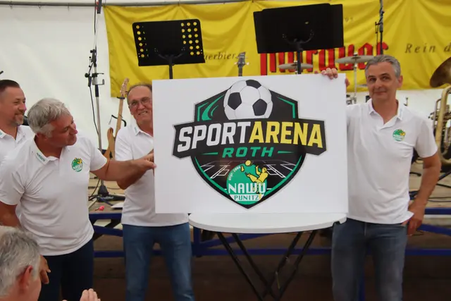 Foto: Martin Wurglits