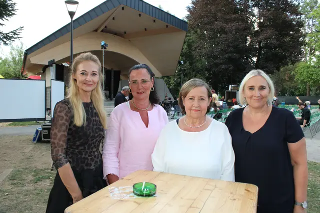 Foto: René Lederer