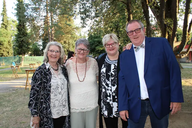 Foto: René Lederer