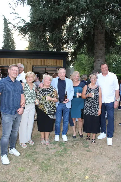 Foto: René Lederer