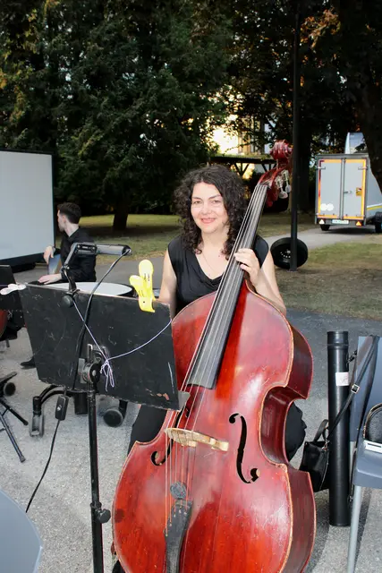 Foto: René Lederer