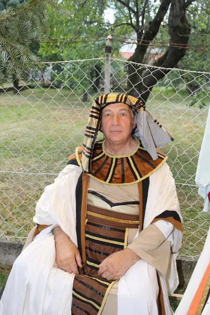 Foto: René Lederer