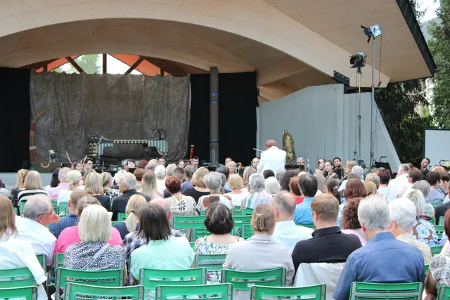 Foto: René Lederer