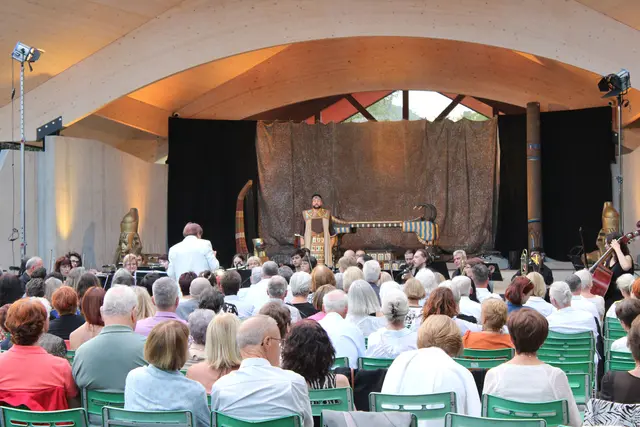 Foto: René Lederer