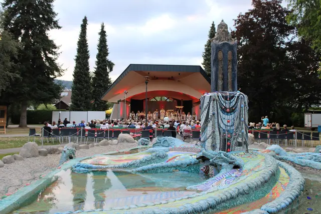 Foto: René Lederer