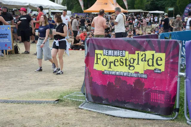 Foto: Dorottya Fejes/MeinBezirk