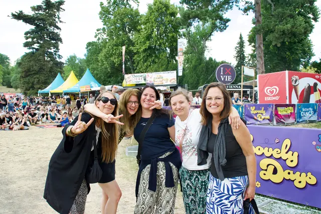 Foto: Dorottya Fejes/MeinBezirk
