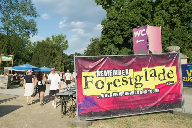 Foto: Dorottya Fejes/MeinBezirk