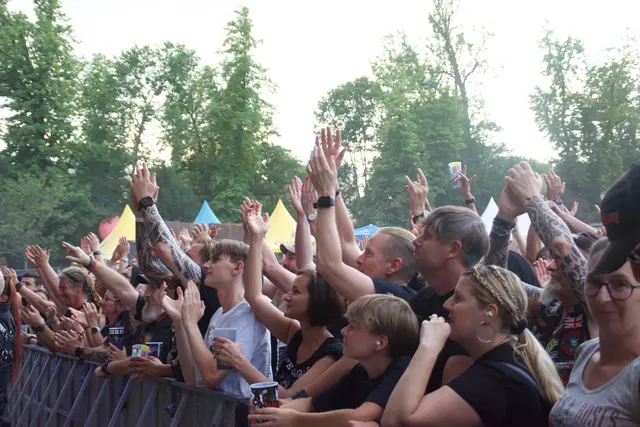 Foto: Dorottya Fejes/MeinBezirk
