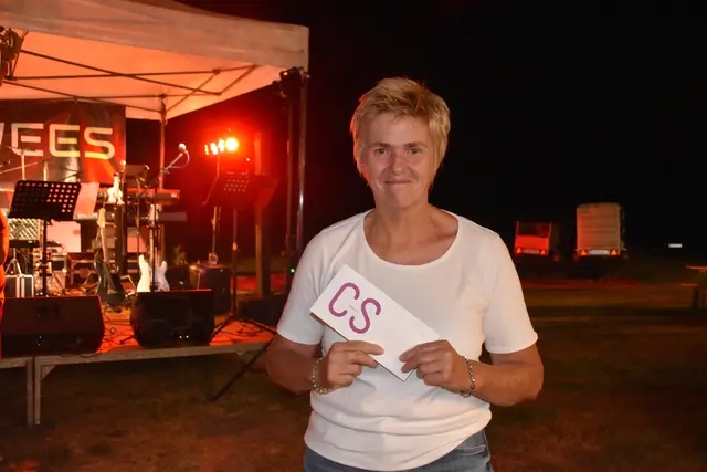 Foto: MeinBezirk/Michael Strini