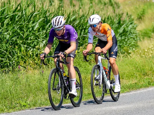 Foto: Helmut Dietmair