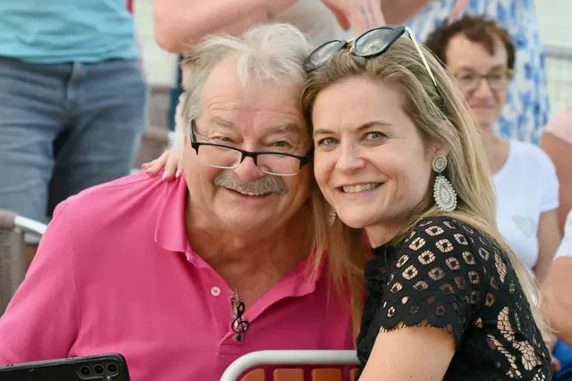 Foto: Josef Steiger