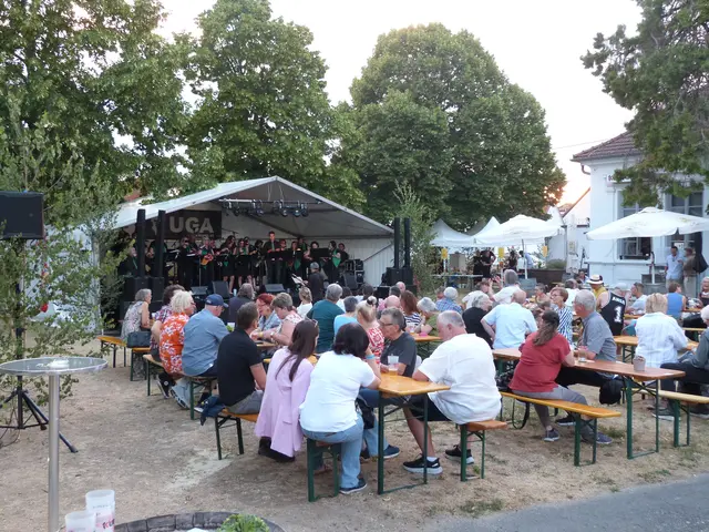 Foto: Vanessa Wittmann