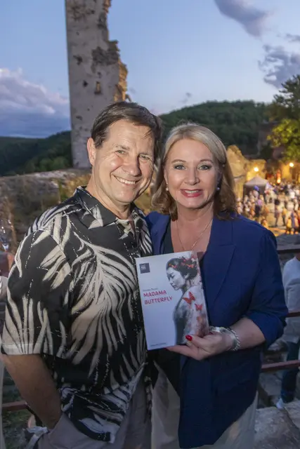Foto: Jürgen Hammerschmid