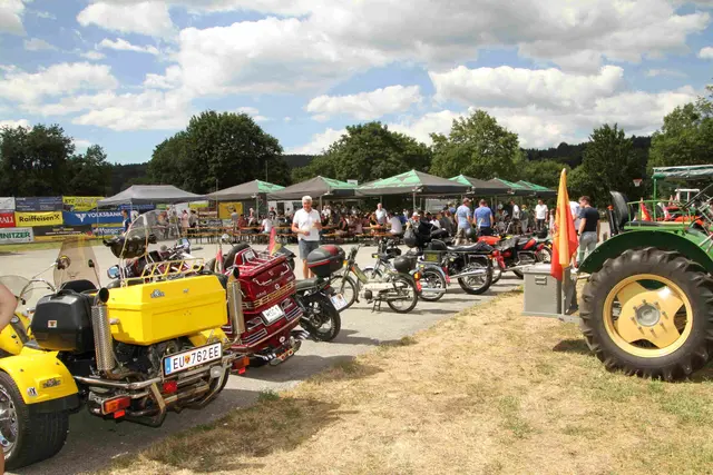 Foto: Peter Seper