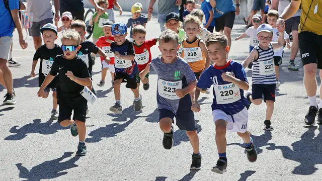 Foto: Helmut Klein