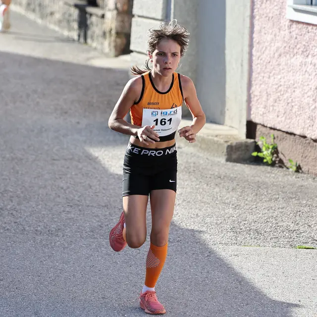 Foto: Helmut Klein