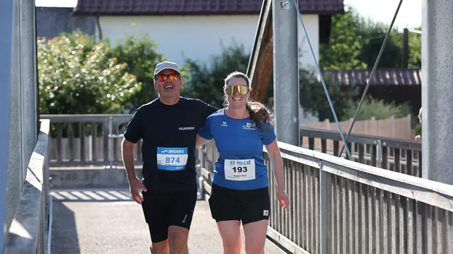 Foto: Helmut Klein