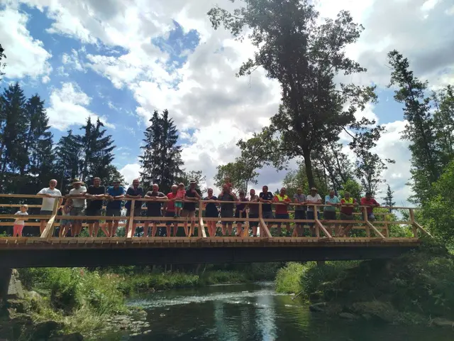 Foto: Kellermann