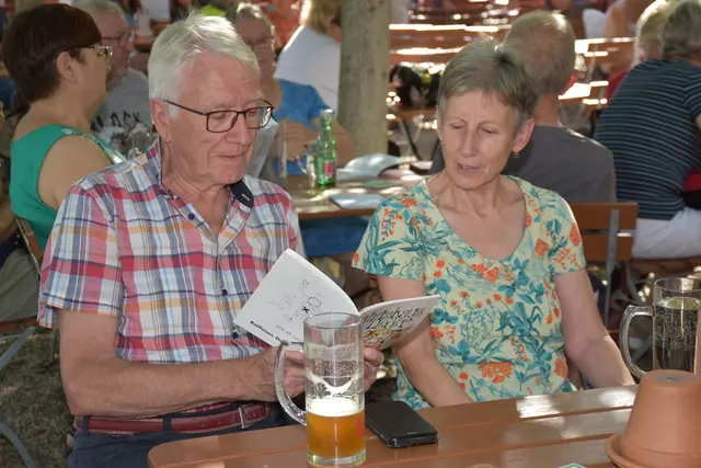 Foto: Robert Zinterhof