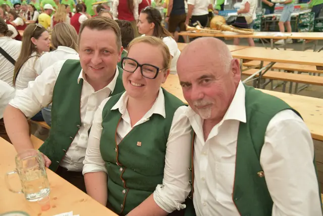 Foto: Alois Braid / zema.medien.de