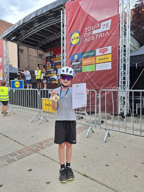 Foto: runningLeibnitz