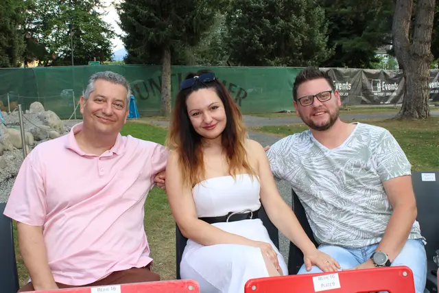 Foto: René Lederer