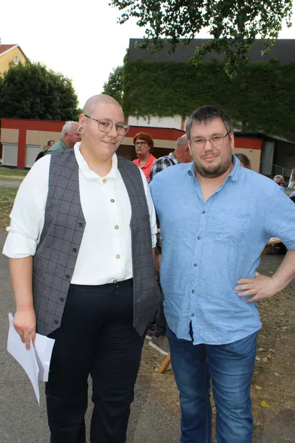 Foto: René Lederer