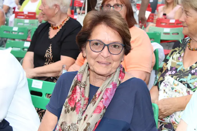 Foto: René Lederer