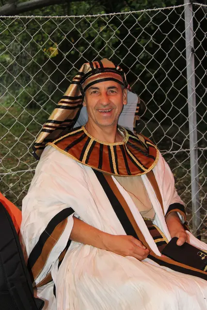 Foto: René Lederer