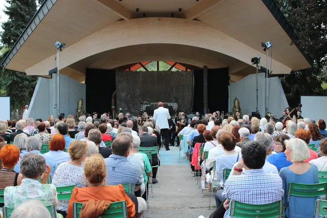 Foto: René Lederer