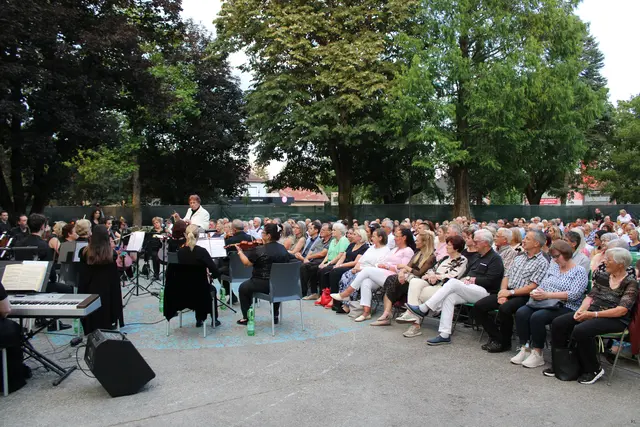 Foto: René Lederer